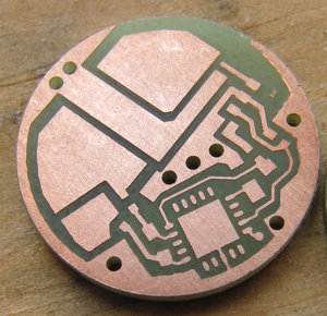 IMG_4080.JPG (2269 просмотров) <a class='original' href='./download/file.php?id=114126&mode=view' target=_blank>Загрузить оригинал (1.95 МБ)</a>