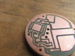 IMG_4084.JPG (2269 просмотров) <a class='original' href='./download/file.php?id=114127&mode=view' target=_blank>Загрузить оригинал (1.85 МБ)</a>