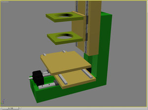 Untitled-1.jpg (2269 просмотров) <a class='original' href='./download/file.php?id=114128&mode=view' target=_blank>Загрузить оригинал (148.7 КБ)</a>