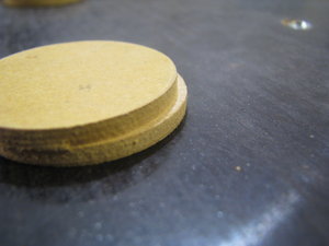 IMG_6571.JPG (2994 просмотра) <a class='original' href='./download/file.php?id=11413&mode=view' target=_blank>Загрузить оригинал (1.73 МБ)</a>