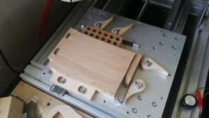 2017-06-18 10-15-38.JPG (3200 просмотров) <a class='original' href='./download/file.php?id=114132&mode=view' target=_blank>Загрузить оригинал (4.17 МБ)</a>