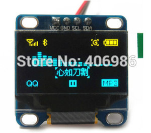 2017-06-18_131248.jpg (5018 просмотров) <a class='original' href='./download/file.php?id=114134&mode=view' target=_blank>Загрузить оригинал (92.49 КБ)</a>