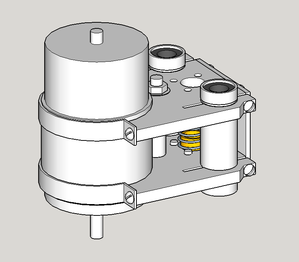 узелZ.png (2228 просмотров) <a class='original' href='./download/file.php?id=114135&mode=view' target=_blank>Загрузить оригинал (28.85 КБ)</a>