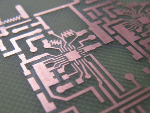 посадочное место под ADF4360-7 корпус LFCSP-24 (2222 просмотра) <a class='original' href='./download/file.php?id=114136&mode=view' target=_blank>Загрузить оригинал (2.72 МБ)</a>