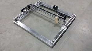 1.jpg (4140 просмотров) <a class='original' href='./download/file.php?id=114137&mode=view' target=_blank>Загрузить оригинал (109.6 КБ)</a>