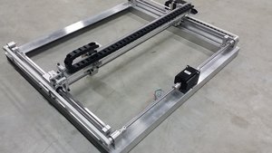 2.jpg (4140 просмотров) <a class='original' href='./download/file.php?id=114138&mode=view' target=_blank>Загрузить оригинал (124.65 КБ)</a>