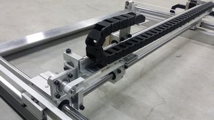 3.jpg (4140 просмотров) <a class='original' href='./download/file.php?id=114139&mode=view' target=_blank>Загрузить оригинал (116.41 КБ)</a>