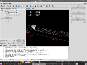 Екран.png (1787 просмотров) <a class='original' href='./download/file.php?id=11414&mode=view' target=_blank>Загрузить оригинал (110.4 КБ)</a>