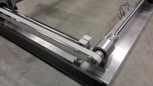 4.jpg (4140 просмотров) <a class='original' href='./download/file.php?id=114140&mode=view' target=_blank>Загрузить оригинал (111.43 КБ)</a>