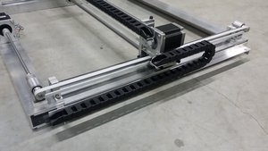 5.jpg (4140 просмотров) <a class='original' href='./download/file.php?id=114141&mode=view' target=_blank>Загрузить оригинал (125.41 КБ)</a>