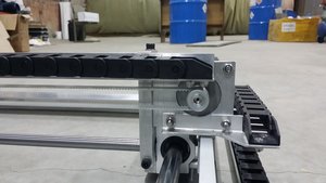 7.jpg (4140 просмотров) <a class='original' href='./download/file.php?id=114143&mode=view' target=_blank>Загрузить оригинал (109.1 КБ)</a>