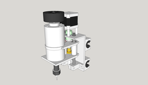 cnc02-2-Zaxis-1-1.png (2186 просмотров) <a class='original' href='./download/file.php?id=114144&mode=view' target=_blank>Загрузить оригинал (89 КБ)</a>