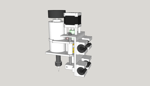 cnc02-2-Zaxis-1-2.png (2186 просмотров) <a class='original' href='./download/file.php?id=114145&mode=view' target=_blank>Загрузить оригинал (74.74 КБ)</a>