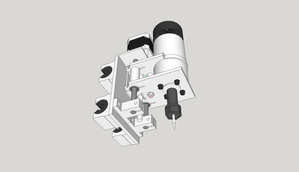 cnc02-2-Zaxis-1-3.png (2186 просмотров) <a class='original' href='./download/file.php?id=114146&mode=view' target=_blank>Загрузить оригинал (100.42 КБ)</a>