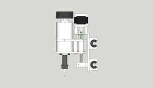cnc02-2-Zaxis-1-5.png (2186 просмотров) <a class='original' href='./download/file.php?id=114148&mode=view' target=_blank>Загрузить оригинал (26.6 КБ)</a>