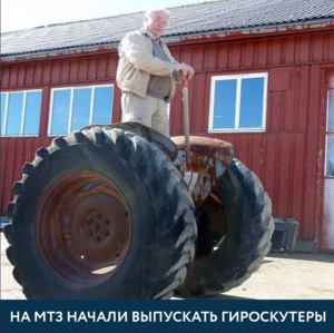 Screenshot - 18.06.2017 , 16_16_29.png (4026 просмотров) <a class='original' href='./download/file.php?id=114151&mode=view' target=_blank>Загрузить оригинал (1023.31 КБ)</a>