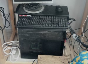 P61005-080738.jpg (4185 просмотров) <a class='original' href='./download/file.php?id=114152&mode=view' target=_blank>Загрузить оригинал (394.46 КБ)</a>