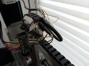 P_20170618_170232_vHDR_On.jpg (4185 просмотров) <a class='original' href='./download/file.php?id=114153&mode=view' target=_blank>Загрузить оригинал (257.36 КБ)</a>