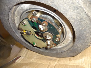 DSC00546.JPG (5653 просмотра) <a class='original' href='./download/file.php?id=114159&mode=view' target=_blank>Загрузить оригинал (2.39 МБ)</a>