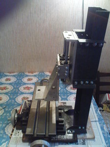 DSC00863.JPG (3724 просмотра) <a class='original' href='./download/file.php?id=11416&mode=view' target=_blank>Загрузить оригинал (763.55 КБ)</a>