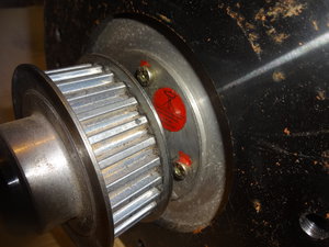 DSC00547.JPG (5653 просмотра) <a class='original' href='./download/file.php?id=114160&mode=view' target=_blank>Загрузить оригинал (2.29 МБ)</a>