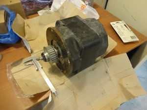 DSC00537.JPG (5653 просмотра) <a class='original' href='./download/file.php?id=114161&mode=view' target=_blank>Загрузить оригинал (1.96 МБ)</a>