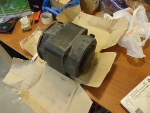 DSC00540.JPG (5653 просмотра) <a class='original' href='./download/file.php?id=114162&mode=view' target=_blank>Загрузить оригинал (2.02 МБ)</a>