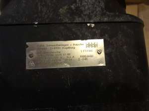 DSC00542.JPG (5653 просмотра) <a class='original' href='./download/file.php?id=114163&mode=view' target=_blank>Загрузить оригинал (1.67 МБ)</a>