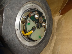 DSC00544.JPG (5653 просмотра) <a class='original' href='./download/file.php?id=114164&mode=view' target=_blank>Загрузить оригинал (2.31 МБ)</a>