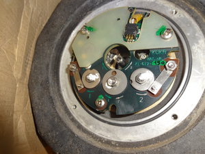 DSC00545.JPG (5653 просмотра) <a class='original' href='./download/file.php?id=114165&mode=view' target=_blank>Загрузить оригинал (2.41 МБ)</a>