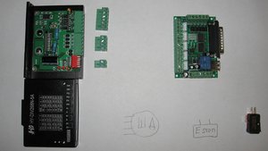 IMG_1372.JPG (4538 просмотров) <a class='original' href='./download/file.php?id=114169&mode=view' target=_blank>Загрузить оригинал (338.81 КБ)</a>