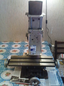 DSC00864.JPG (3724 просмотра) <a class='original' href='./download/file.php?id=11417&mode=view' target=_blank>Загрузить оригинал (685.51 КБ)</a>