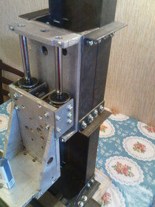 DSC00865.JPG (3724 просмотра) <a class='original' href='./download/file.php?id=11418&mode=view' target=_blank>Загрузить оригинал (748.51 КБ)</a>