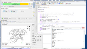 2017-06-18_194144.jpg (2464 просмотра) <a class='original' href='./download/file.php?id=114181&mode=view' target=_blank>Загрузить оригинал (900.35 КБ)</a>