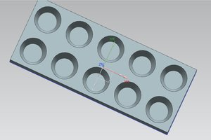Безымянный.jpg (3643 просмотра) <a class='original' href='./download/file.php?id=114189&mode=view' target=_blank>Загрузить оригинал (58.5 КБ)</a>