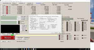 1 - Copy (2).jpg (3775 просмотров) <a class='original' href='./download/file.php?id=114193&mode=view' target=_blank>Загрузить оригинал (485.61 КБ)</a>