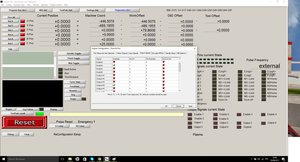 1 - Copy (3) - Copy.jpg (3775 просмотров) <a class='original' href='./download/file.php?id=114194&mode=view' target=_blank>Загрузить оригинал (459.88 КБ)</a>