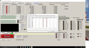 1 - Copy.jpg (3775 просмотров) <a class='original' href='./download/file.php?id=114196&mode=view' target=_blank>Загрузить оригинал (452.34 КБ)</a>