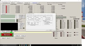 1.jpg (3775 просмотров) <a class='original' href='./download/file.php?id=114197&mode=view' target=_blank>Загрузить оригинал (462.15 КБ)</a>