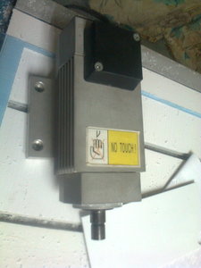 0077.jpg (4475 просмотров) <a class='original' href='./download/file.php?id=11420&mode=view' target=_blank>Загрузить оригинал (441.1 КБ)</a>