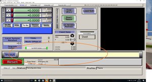Вы про эту строку? (2488 просмотров) <a class='original' href='./download/file.php?id=114202&mode=view' target=_blank>Загрузить оригинал (463.22 КБ)</a>