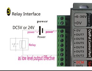 connection-22.jpg (2477 просмотров) <a class='original' href='./download/file.php?id=114206&mode=view' target=_blank>Загрузить оригинал (526.48 КБ)</a>