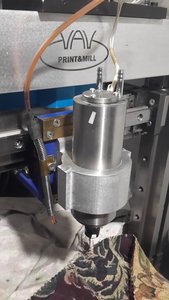 graver60000.jpg (13526 просмотров) <a class='original' href='./download/file.php?id=114215&mode=view' target=_blank>Загрузить оригинал (1.18 МБ)</a>