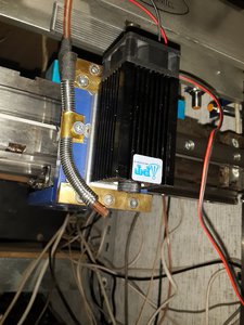 3dprint_laser_90.jpg (13602 просмотра) <a class='original' href='./download/file.php?id=114216&mode=view' target=_blank>Загрузить оригинал (542.55 КБ)</a>