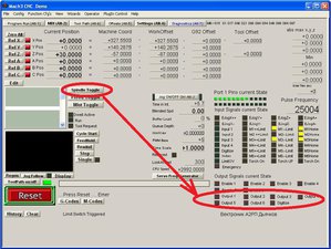 Шпиндель2.jpg (2393 просмотра) <a class='original' href='./download/file.php?id=114219&mode=view' target=_blank>Загрузить оригинал (236.86 КБ)</a>