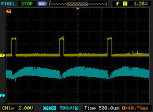 NewFile7.jpg (1449 просмотров) <a class='original' href='./download/file.php?id=11422&mode=view' target=_blank>Загрузить оригинал (28.35 КБ)</a>