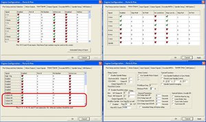 1-1.jpg (2393 просмотра) <a class='original' href='./download/file.php?id=114222&mode=view' target=_blank>Загрузить оригинал (266.78 КБ)</a>