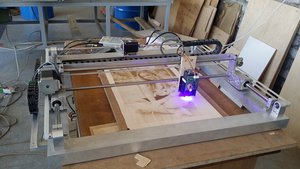 1.jpg (4083 просмотра) <a class='original' href='./download/file.php?id=114223&mode=view' target=_blank>Загрузить оригинал (171.21 КБ)</a>