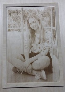 8.jpg (4082 просмотра) <a class='original' href='./download/file.php?id=114225&mode=view' target=_blank>Загрузить оригинал (197.49 КБ)</a>