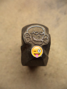 DSC06432.JPG (6475 просмотров) <a class='original' href='./download/file.php?id=114231&mode=view' target=_blank>Загрузить оригинал (4.8 МБ)</a>